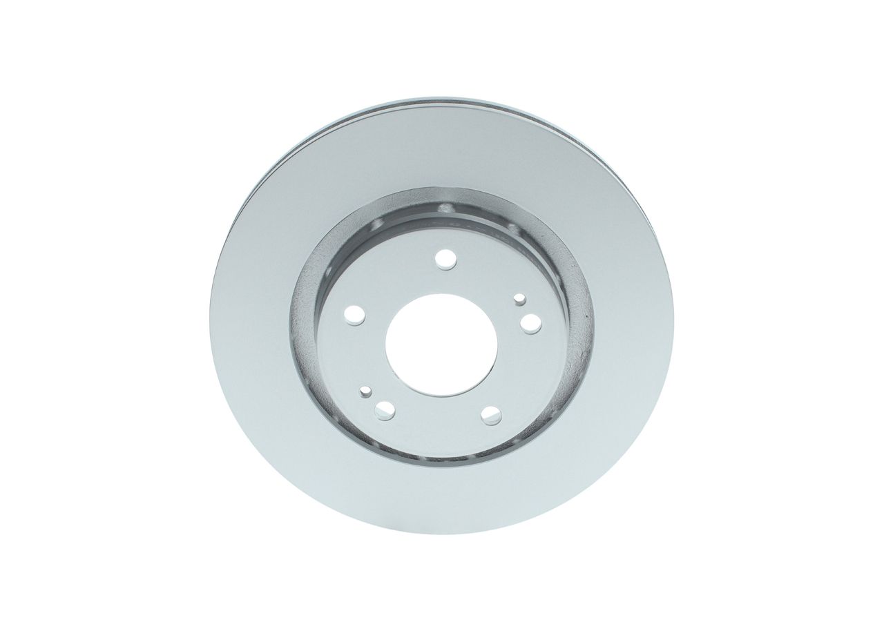 BOSCH 0 986 479 E76 - Bremsscheibe