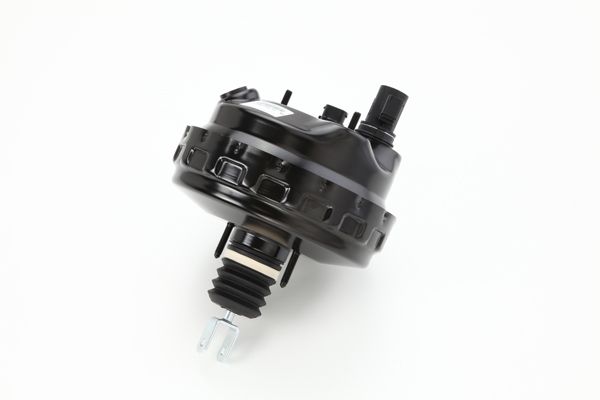 ATE 03.7848-2002.4 - Bremskraftverstärker