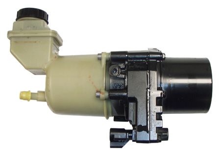 LIZARTE 04.55.2100 - Hydraulikpumpe, Lenkung