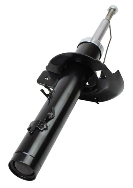 MAXGEAR 11-0709 - Stoßdämpfer