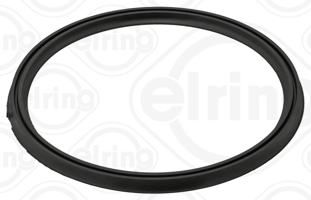 ELRING 094.870 - Dichtring, Ladeluftschlauch