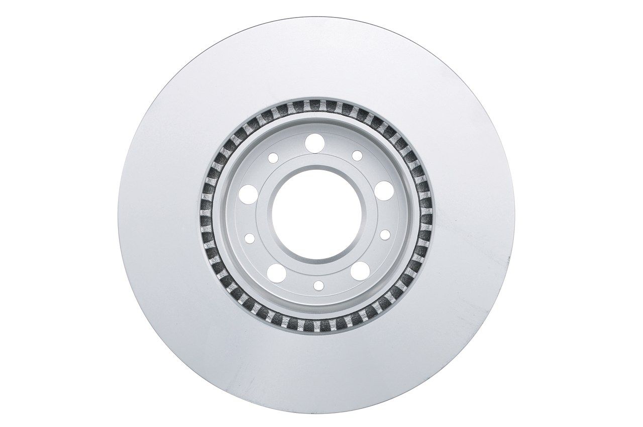 BOSCH 0 986 478 603 - Bremsscheibe