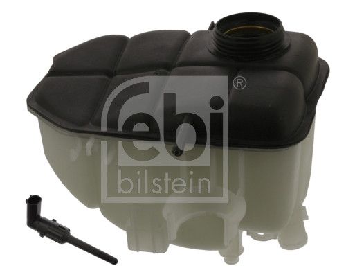 FEBI BILSTEIN 38807 - Ausgleichsbehälter, Kühlmittel