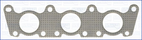 AJUSA 13142600 - Dichtung, Abgaskrümmer