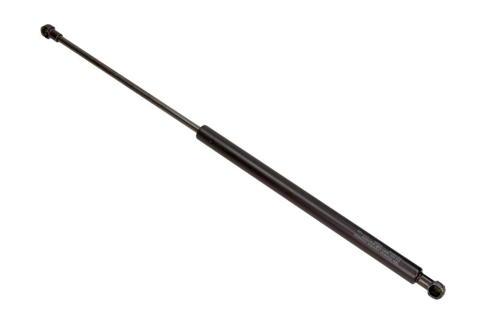 MAXGEAR 12-1619 - Gasfeder, Koffer-/Laderaum