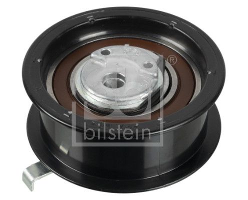 FEBI BILSTEIN 10294 - Spannrolle, Zahnriemen