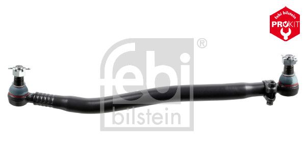 FEBI BILSTEIN 11649 - Lenkstange