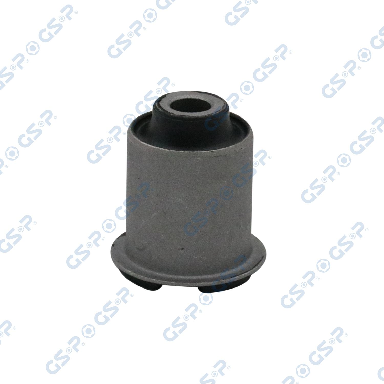 GSP 514914 - Lagerung, Lenker