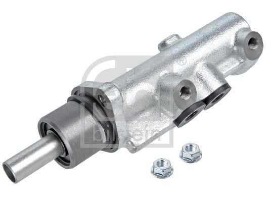FEBI BILSTEIN 109433 - Hauptbremszylinder