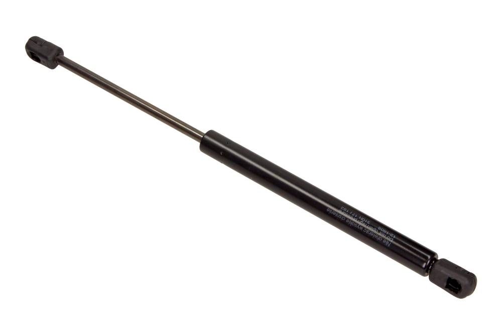 MAXGEAR 12-1608 - Gasfeder, Koffer-/Laderaum