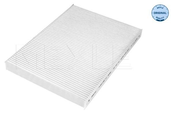 MEYLE 112 319 0029 - Filter, Innenraumluft
