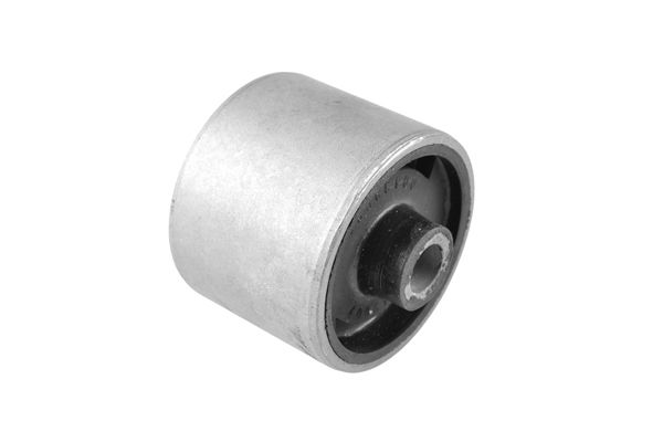 TEDGUM 00133691 - Lagerung, Motor
