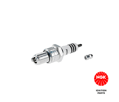 NGK 6664 - Zündkerze