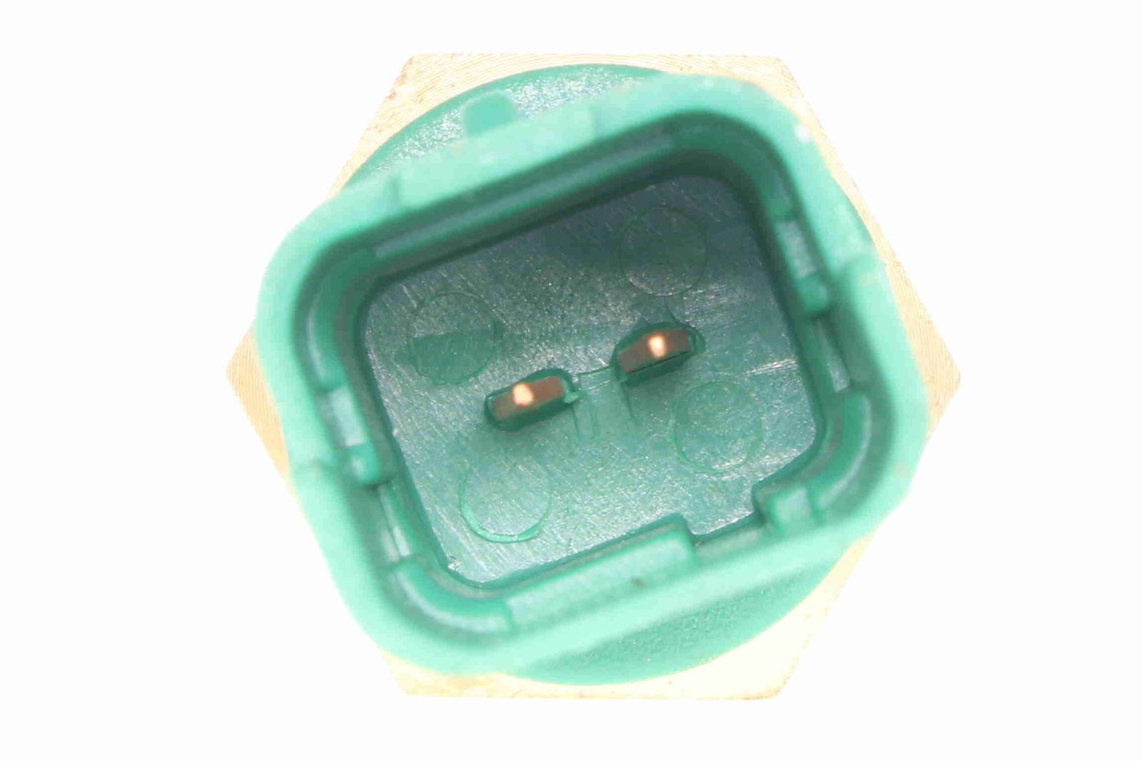 VEMO V22-72-0026 - Sensor, Kühlmitteltemperatur