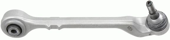 LEMFÖRDER 36942 01 - Lenker, Radaufhängung