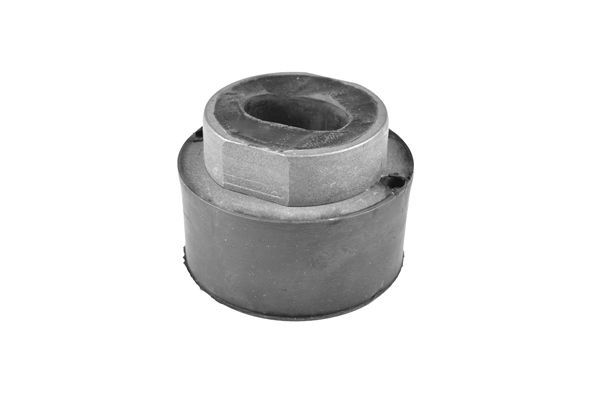 TEDGUM 00548602 - Lagerung, Motor
