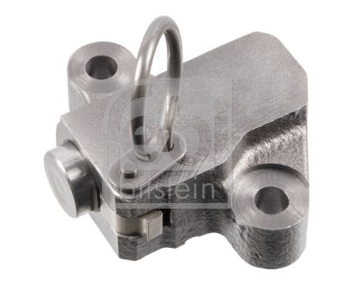 FEBI BILSTEIN 106191 - Spanner, Steuerkette