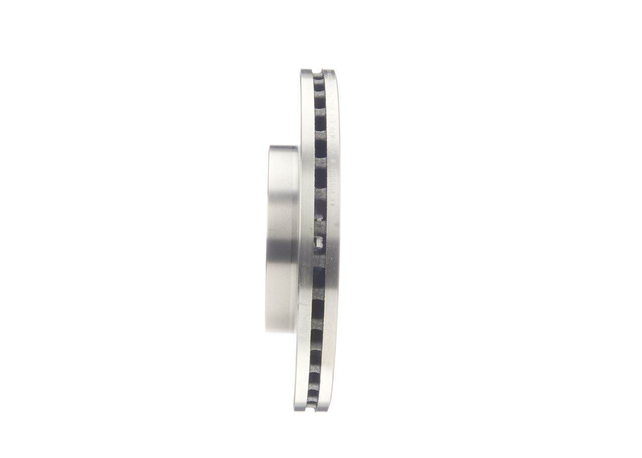 BOSCH 0 986 479 599 - Bremsscheibe