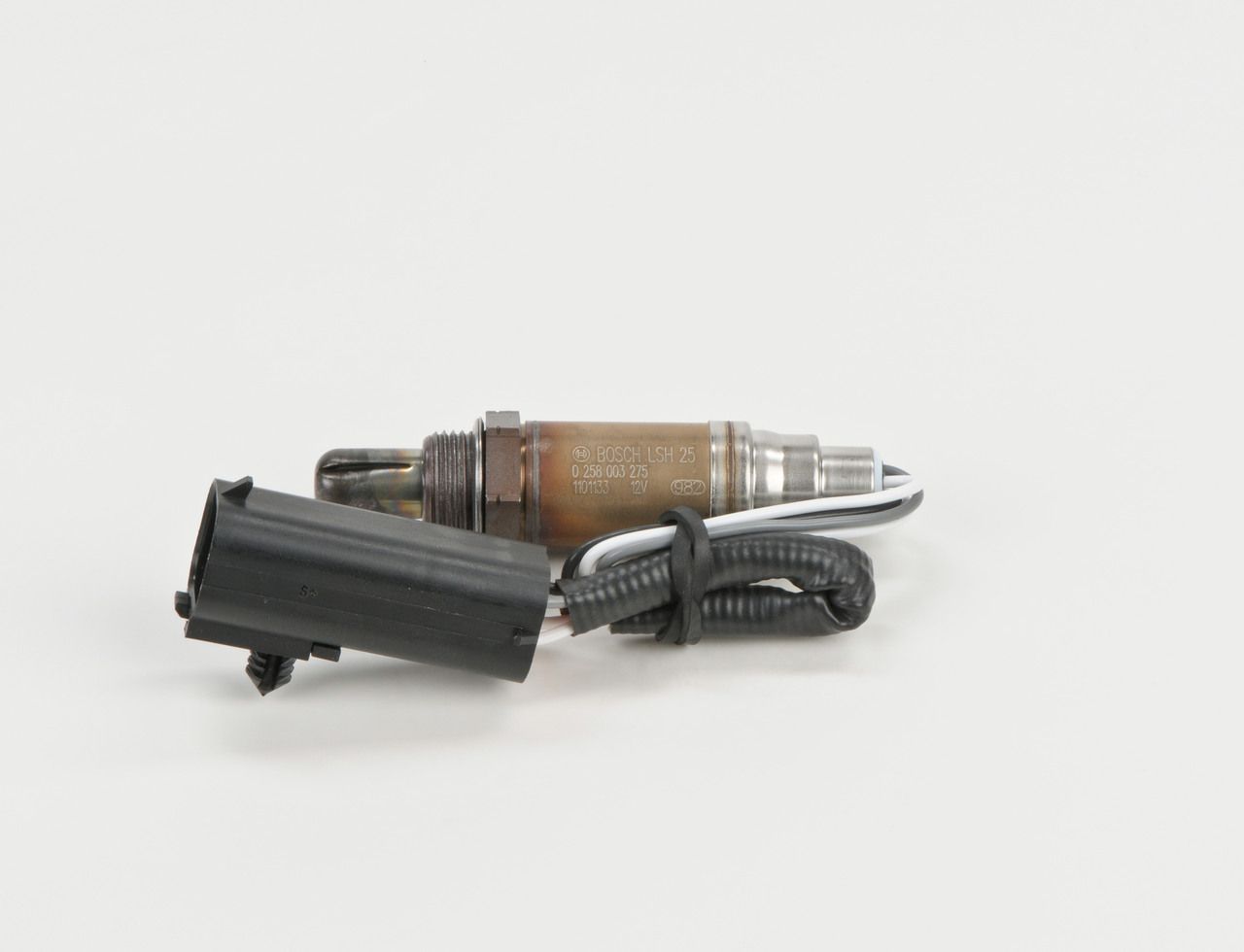 BOSCH 0 258 003 275 - Lambdasonde