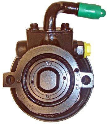 LIZARTE 04.05.0560-1 - Hydraulikpumpe, Lenkung
