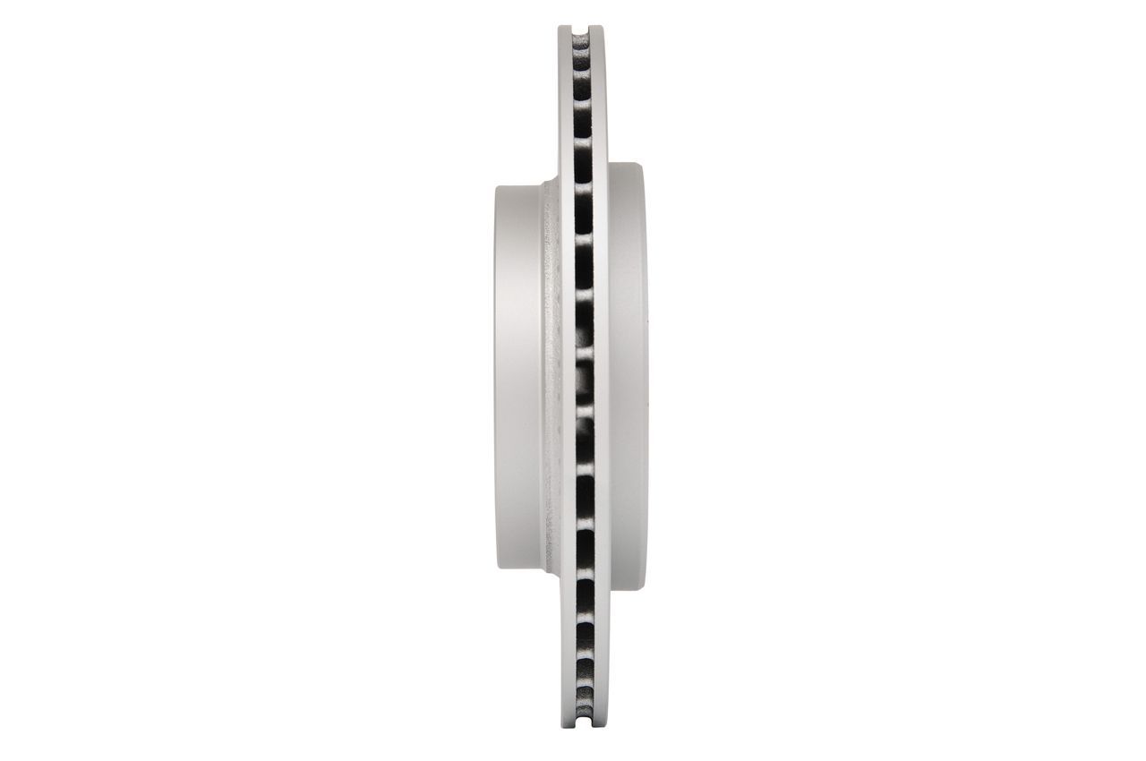BOSCH 0 986 479 C78 - Bremsscheibe