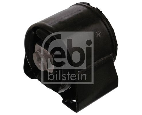 FEBI BILSTEIN 06469 - Lagerung, Automatikgetriebe
