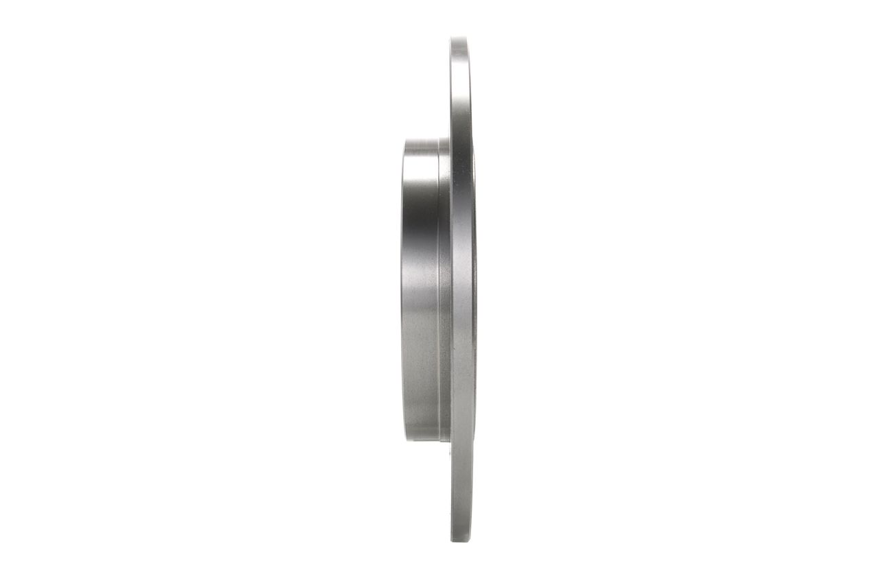 BOSCH 0 986 479 519 - Bremsscheibe