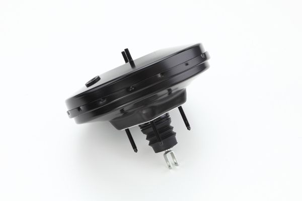 ATE 03.7760-2232.4 - Bremskraftverstärker