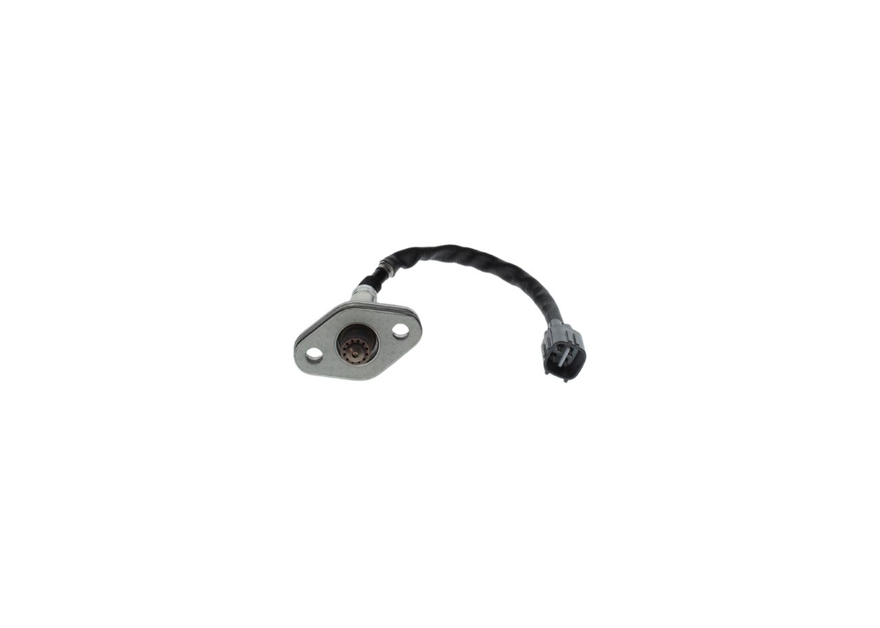BOSCH 0 258 986 614 - Lambdasonde