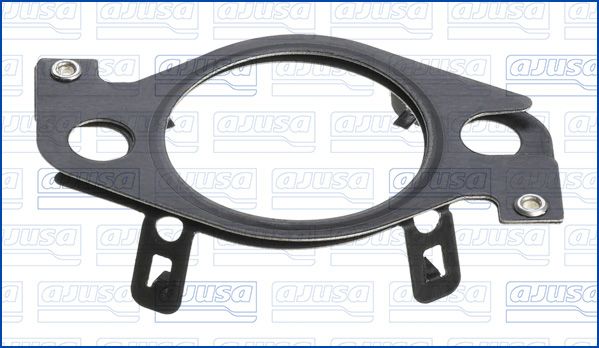 AJUSA 01472600 - Dichtring, Lader