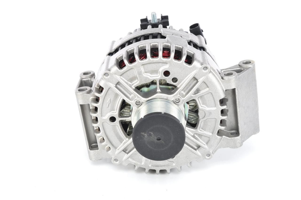 BOSCH 0 121 813 105 - Generator