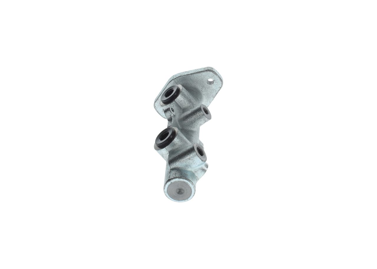 BOSCH F 026 003 136 - Hauptbremszylinder