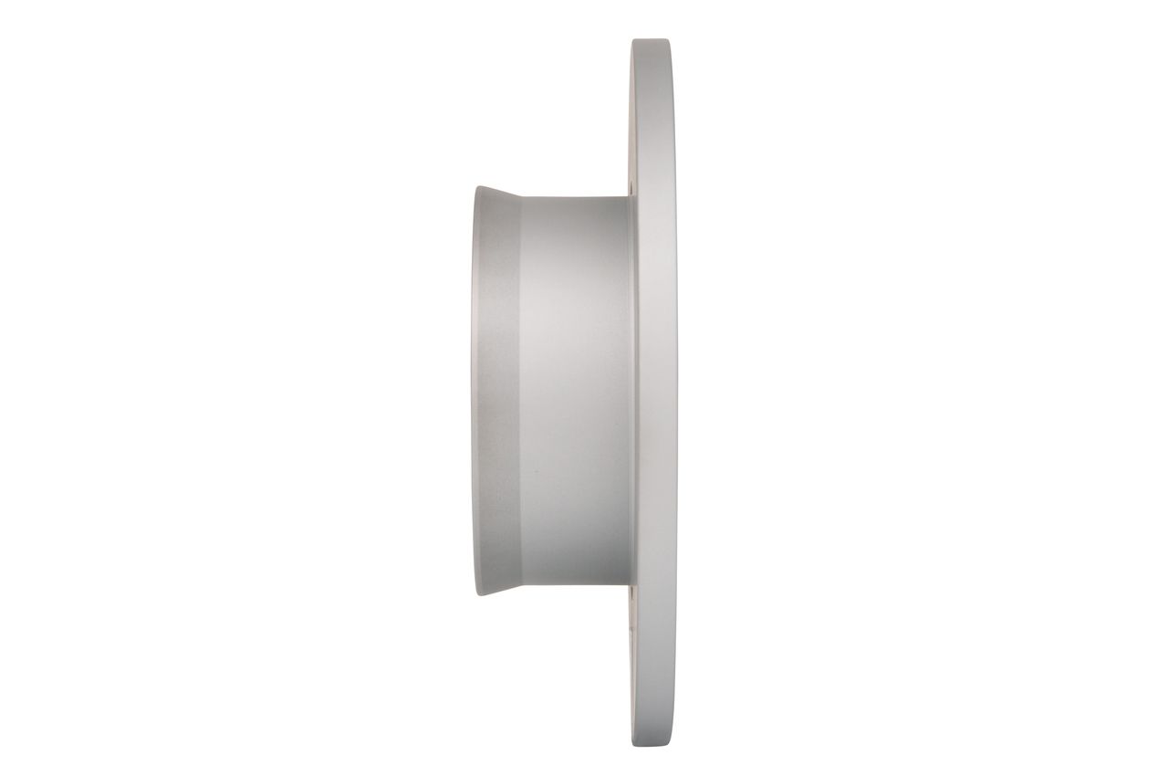 BOSCH 0 986 479 C84 - Bremsscheibe