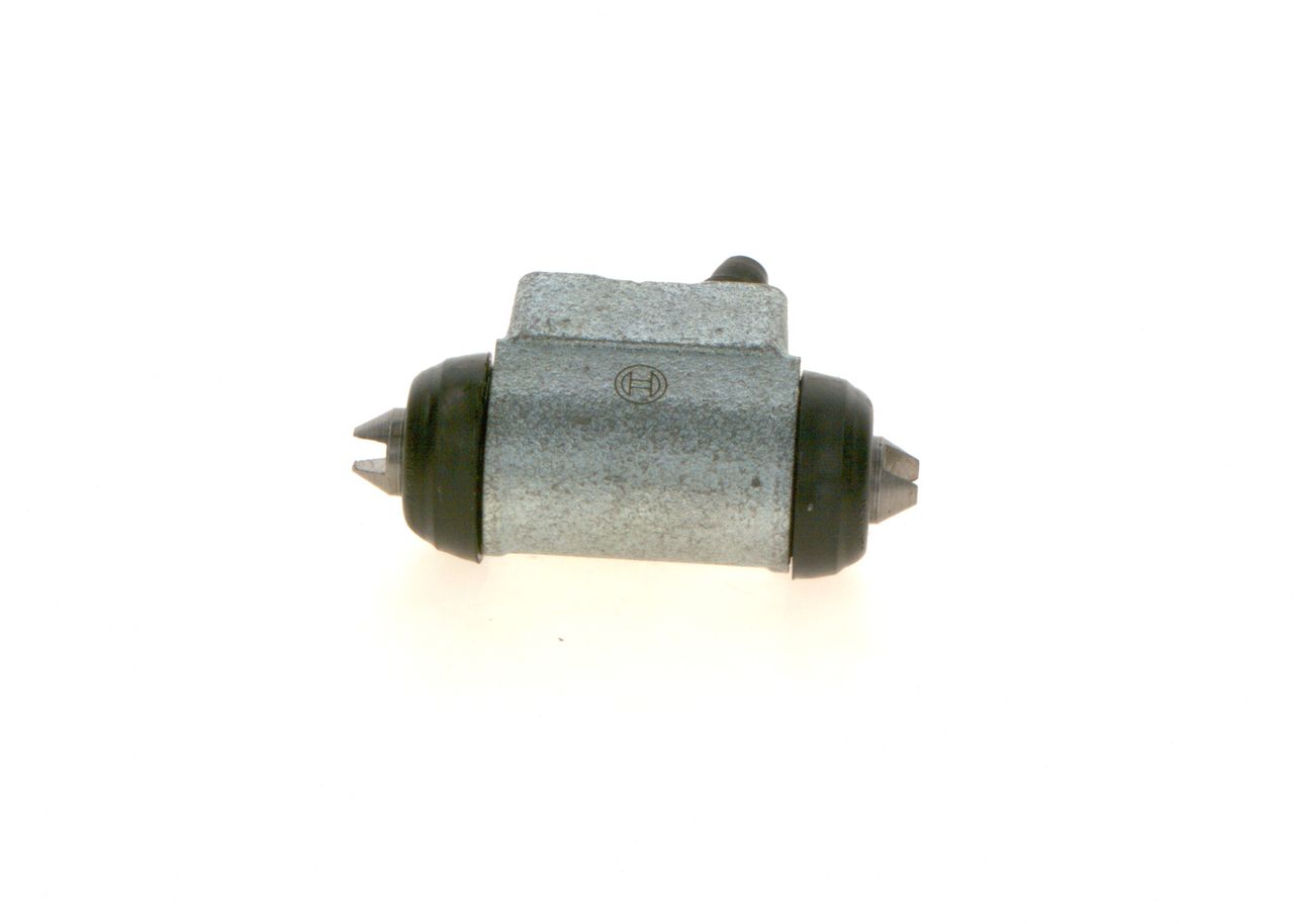 BOSCH 0 986 475 985 - Radbremszylinder