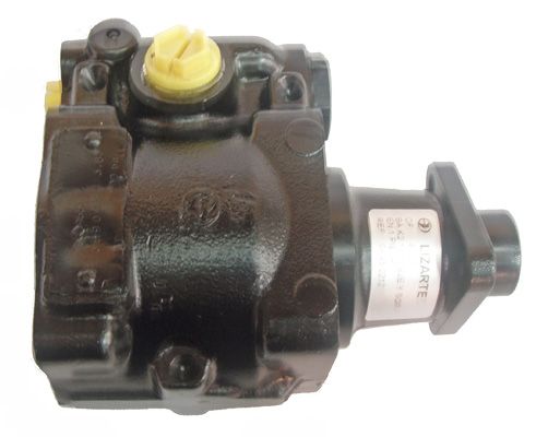 LIZARTE 04.45.0212 - Hydraulikpumpe, Lenkung