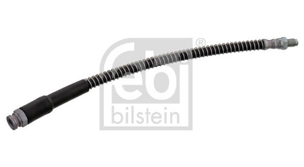 FEBI BILSTEIN 11113 - Bremsschlauch