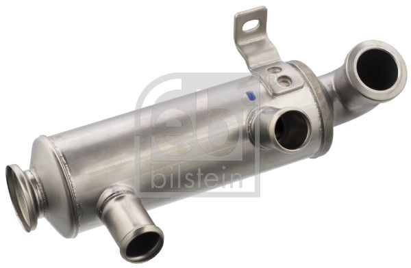 FEBI BILSTEIN 101016 - Kühler, Abgasrückführung