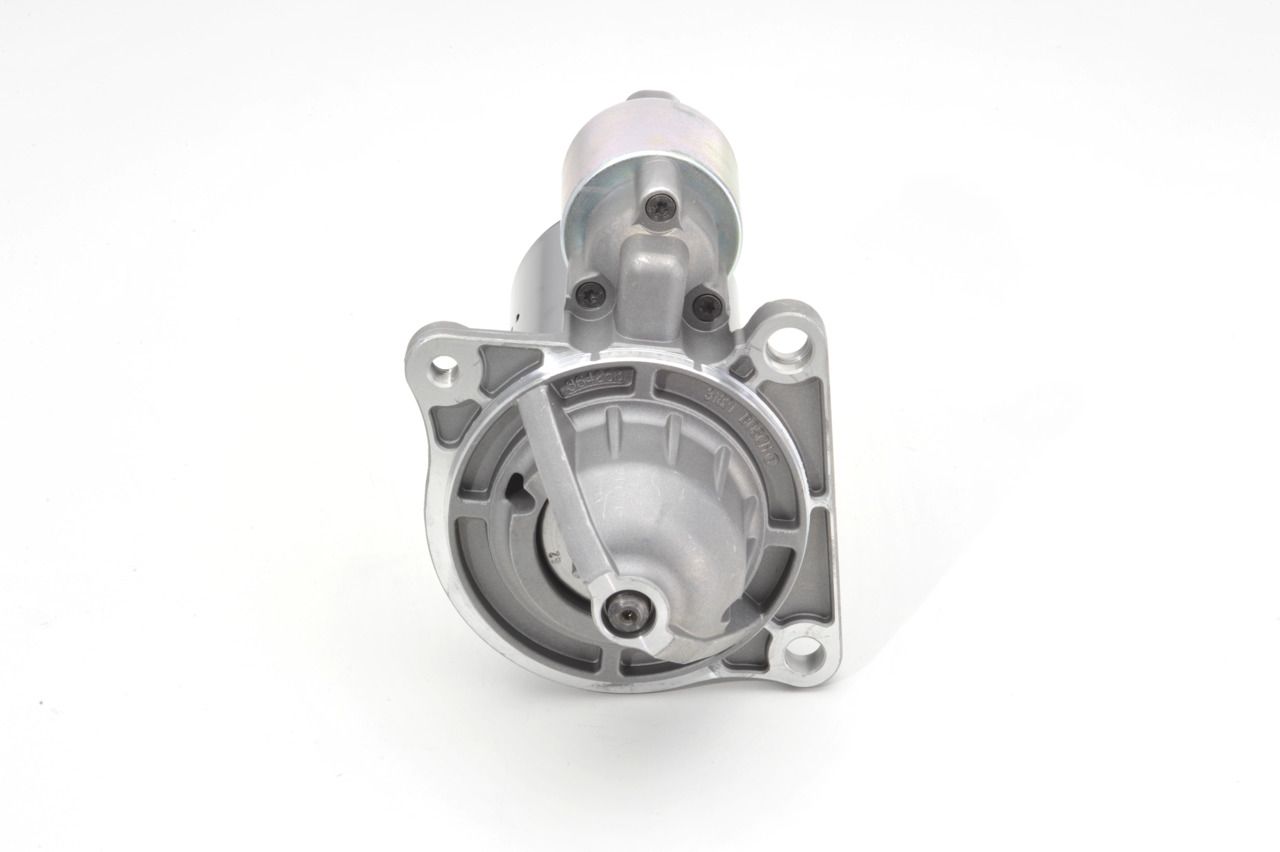 BOSCH 0 001 109 344 - Starter