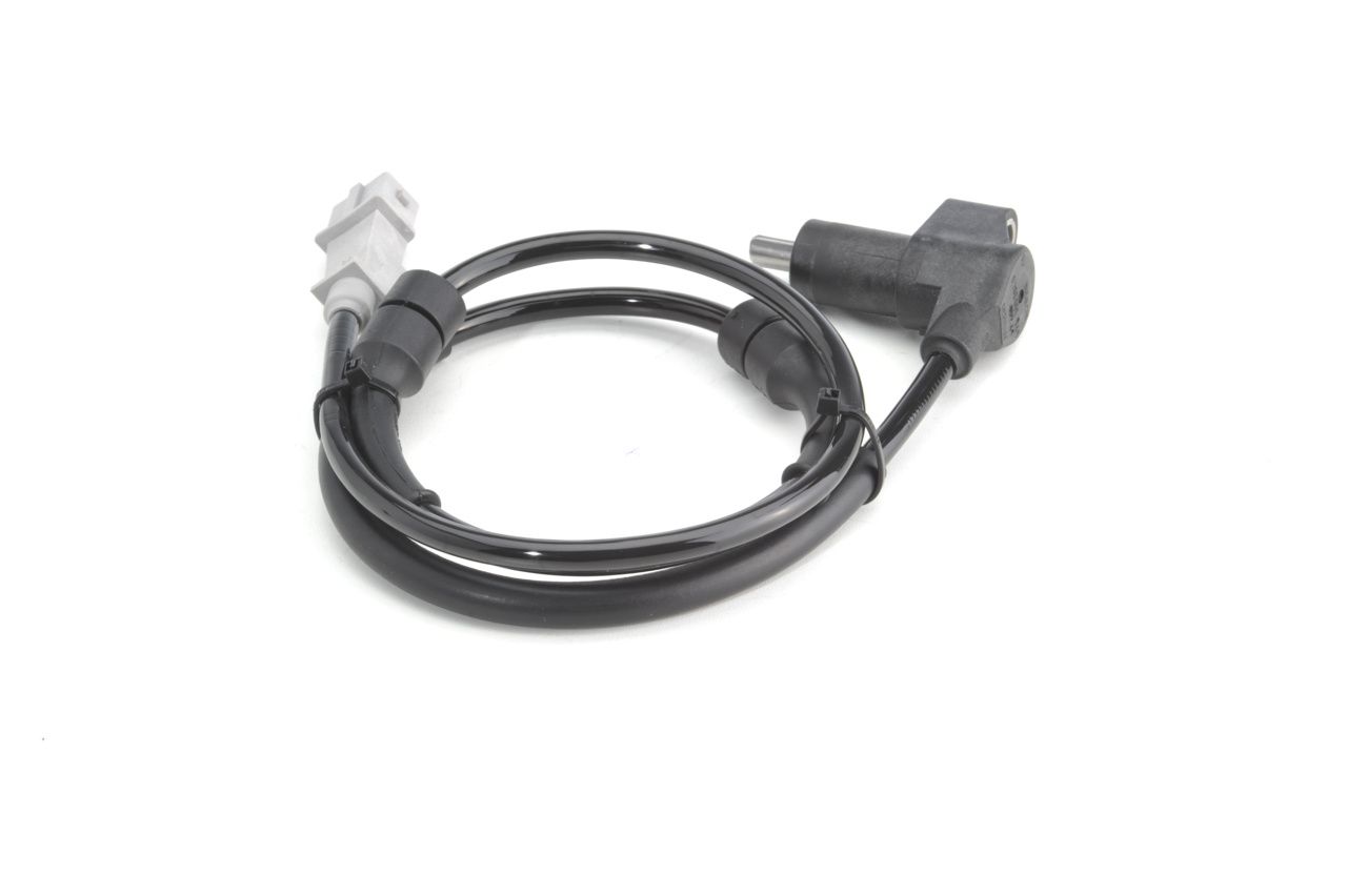 BOSCH 0 265 006 545 - Sensor, Raddrehzahl