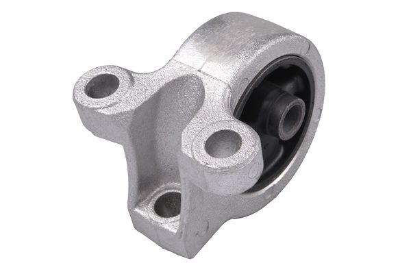 TEDGUM 00461500 - Lagerung, Motor