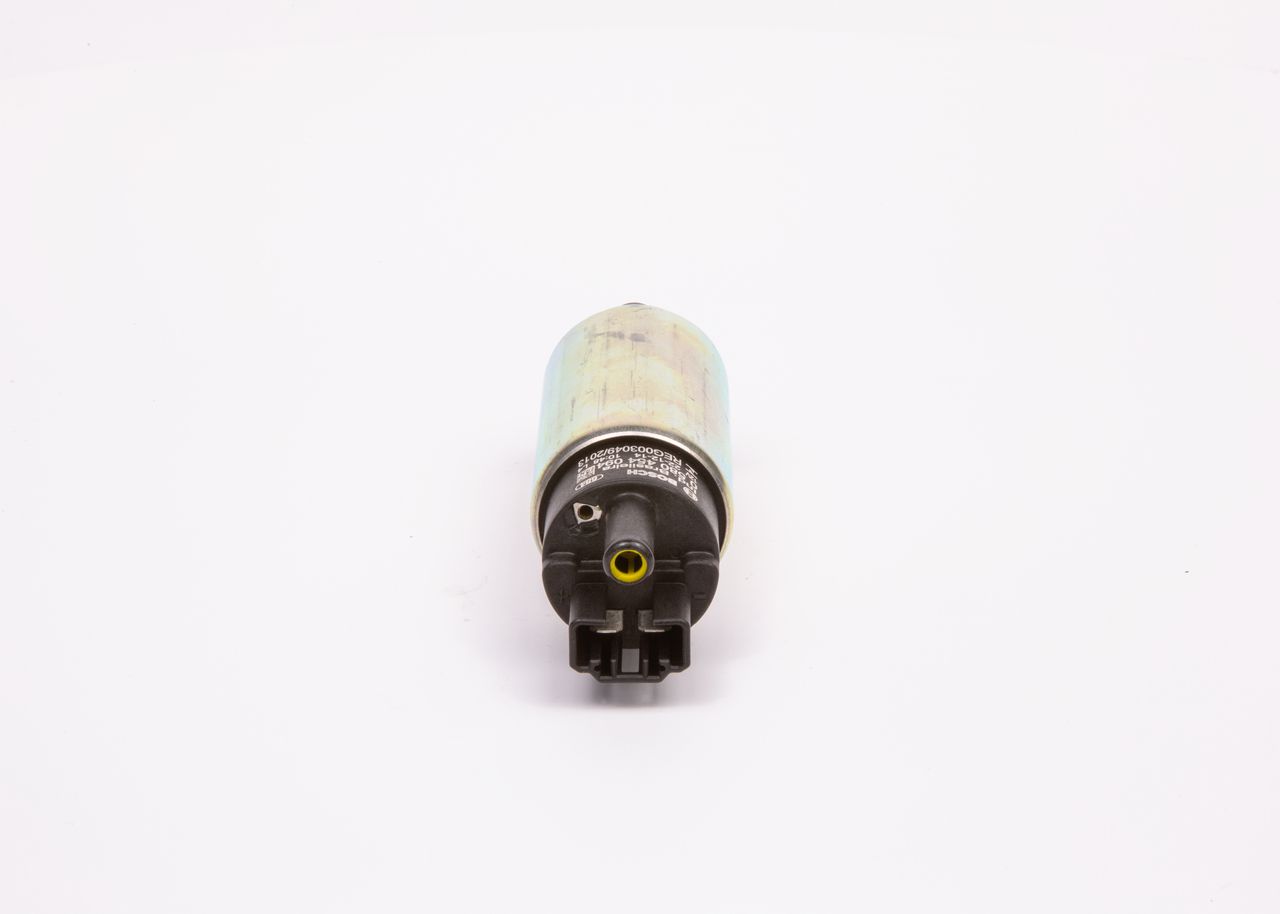 BOSCH 0 580 454 094 - Kraftstoffpumpe
