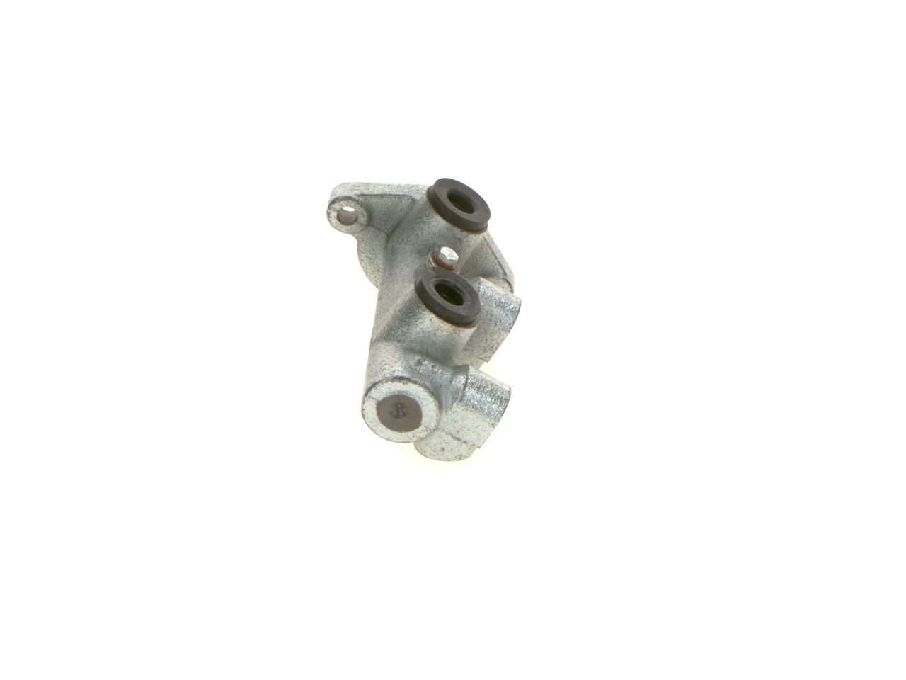 BOSCH 0 986 480 114 - Hauptbremszylinder