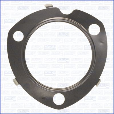 AJUSA 01334500 - Dichtung, Abgasrohr