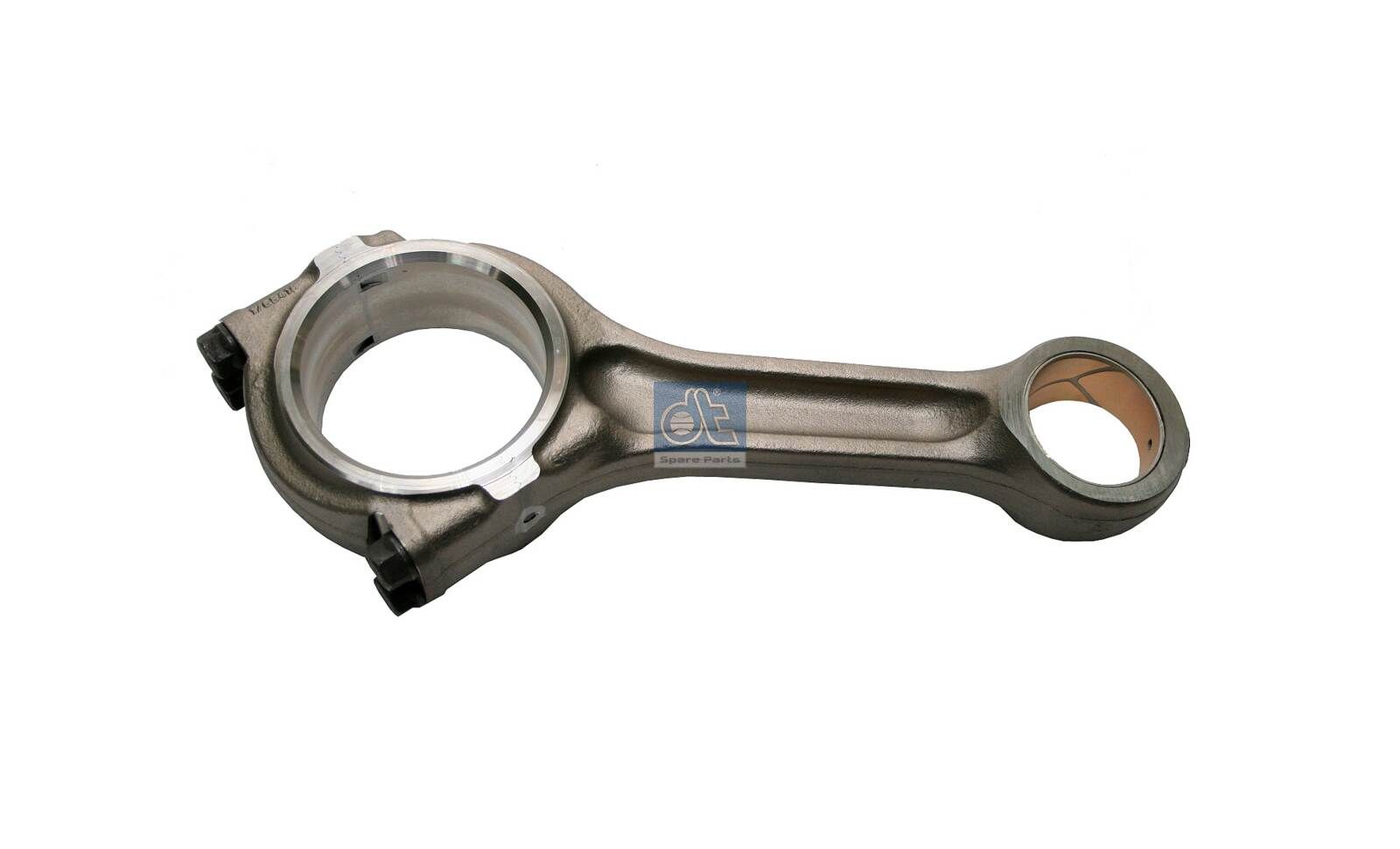 DT Spare Parts 1.10703 - Pleuel
