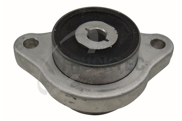 TRUCKTEC AUTOMOTIVE 02.31.279 - Lagerung, Lenker