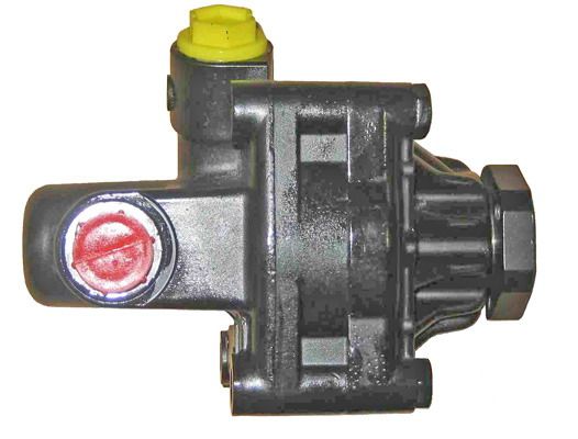 LIZARTE 04.23.0230 - Hydraulikpumpe, Lenkung