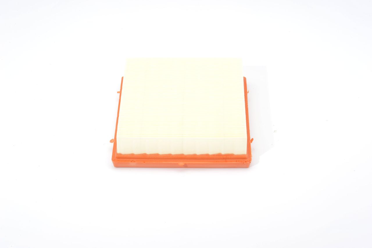 BOSCH 1 457 433 526 - Luftfilter