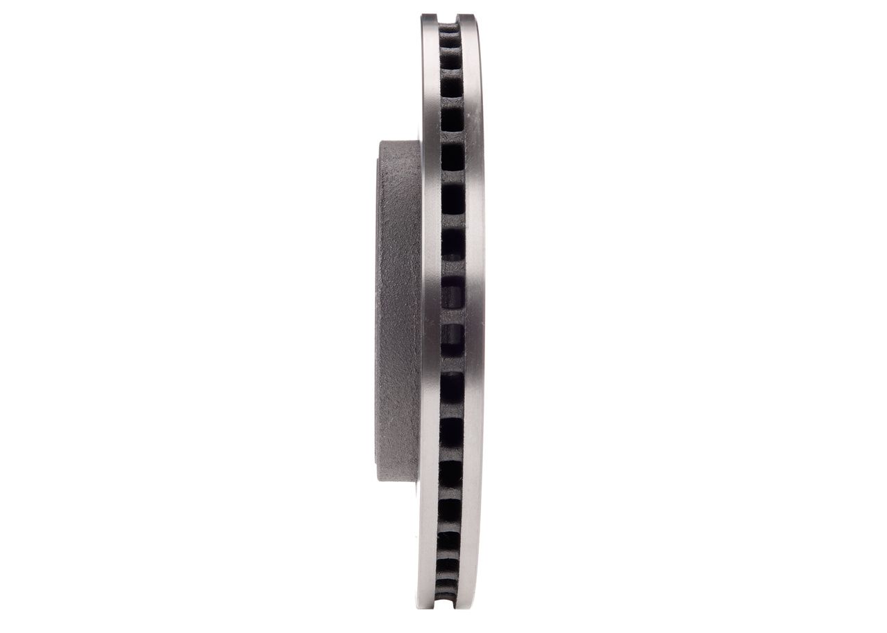 BOSCH 0 986 479 R48 - Bremsscheibe