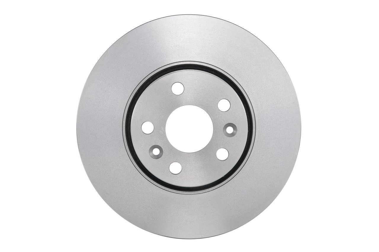 BOSCH 0 986 479 554 - Bremsscheibe