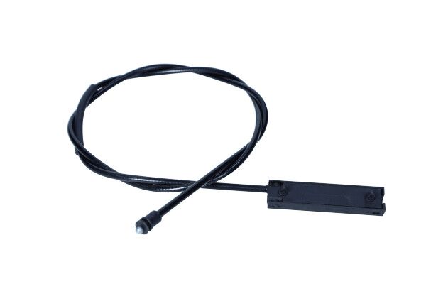 MAXGEAR 32-1145 - Motorhaubenzug